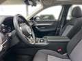 Mazda CX-60 Exclusive-Line Hybrid Panorama Azul - thumbnail 8
