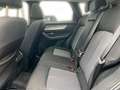 Mazda CX-60 Exclusive-Line Hybrid Panorama Azul - thumbnail 9