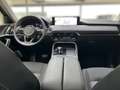 Mazda CX-60 Exclusive-Line Hybrid Panorama Azul - thumbnail 10