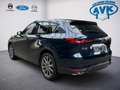 Mazda CX-60 Exclusive-Line Hybrid Panorama Azul - thumbnail 4