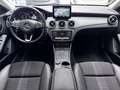 Mercedes-Benz CLA 200 SHOOTING BRAKE AUTOMAT+PANO+NAV+LED+DIST Rouge - thumbnail 4