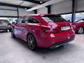 Mercedes-Benz CLA 200 SHOOTING BRAKE AUTOMAT+PANO+NAV+LED+DIST Rouge - thumbnail 23