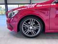 Mercedes-Benz CLA 200 SHOOTING BRAKE AUTOMAT+PANO+NAV+LED+DIST Rouge - thumbnail 18