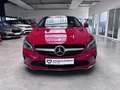 Mercedes-Benz CLA 200 SHOOTING BRAKE AUTOMAT+PANO+NAV+LED+DIST Rouge - thumbnail 2
