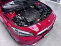 Mercedes-Benz CLA 200 SHOOTING BRAKE AUTOMAT+PANO+NAV+LED+DIST Rouge - thumbnail 12