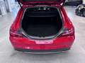 Mercedes-Benz CLA 200 SHOOTING BRAKE AUTOMAT+PANO+NAV+LED+DIST Rouge - thumbnail 15