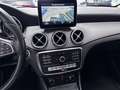 Mercedes-Benz CLA 200 SHOOTING BRAKE AUTOMAT+PANO+NAV+LED+DIST Rouge - thumbnail 17