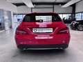 Mercedes-Benz CLA 200 SHOOTING BRAKE AUTOMAT+PANO+NAV+LED+DIST Rouge - thumbnail 3