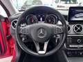 Mercedes-Benz CLA 200 SHOOTING BRAKE AUTOMAT+PANO+NAV+LED+DIST Rouge - thumbnail 20