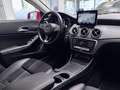 Mercedes-Benz CLA 200 SHOOTING BRAKE AUTOMAT+PANO+NAV+LED+DIST Rouge - thumbnail 9