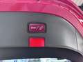 Mercedes-Benz CLA 200 SHOOTING BRAKE AUTOMAT+PANO+NAV+LED+DIST Rouge - thumbnail 16