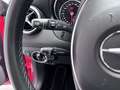 Mercedes-Benz CLA 200 SHOOTING BRAKE AUTOMAT+PANO+NAV+LED+DIST Rouge - thumbnail 19