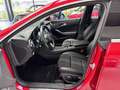 Mercedes-Benz CLA 200 SHOOTING BRAKE AUTOMAT+PANO+NAV+LED+DIST Rouge - thumbnail 13
