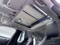 Mercedes-Benz CLA 200 SHOOTING BRAKE AUTOMAT+PANO+NAV+LED+DIST Rouge - thumbnail 11