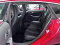 Mercedes-Benz CLA 200 SHOOTING BRAKE AUTOMAT+PANO+NAV+LED+DIST Rouge - thumbnail 14