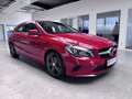 Mercedes-Benz CLA 200 SHOOTING BRAKE AUTOMAT+PANO+NAV+LED+DIST Rouge - thumbnail 22