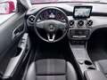 Mercedes-Benz CLA 200 SHOOTING BRAKE AUTOMAT+PANO+NAV+LED+DIST Rouge - thumbnail 5