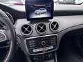 Mercedes-Benz CLA 200 SHOOTING BRAKE AUTOMAT+PANO+NAV+LED+DIST Rouge - thumbnail 10