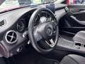 Mercedes-Benz CLA 200 SHOOTING BRAKE AUTOMAT+PANO+NAV+LED+DIST Rouge - thumbnail 6