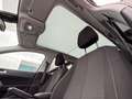 Peugeot 308 SW 1.2 PureTech B.L. 110pk Executive - Gris Haria Gris - thumbnail 27