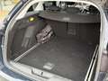 Peugeot 308 SW 1.2 PureTech B.L. 110pk Executive - Gris Haria Gris - thumbnail 3