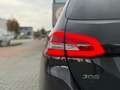 Peugeot 308 SW 1.2 PureTech B.L. 110pk Executive - Gris Haria Gris - thumbnail 7