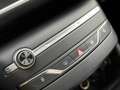 Peugeot 308 SW 1.2 PureTech B.L. 110pk Executive - Gris Haria Gris - thumbnail 12