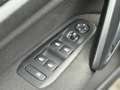 Peugeot 308 SW 1.2 PureTech B.L. 110pk Executive - Gris Haria Gris - thumbnail 29