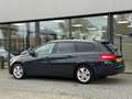 Peugeot 308 SW 1.2 PureTech B.L. 110pk Executive - Gris Haria Gris - thumbnail 9