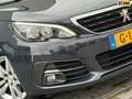 Peugeot 308 SW 1.2 PureTech B.L. 110pk Executive - Gris Haria Gris - thumbnail 1