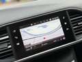 Peugeot 308 SW 1.2 PureTech B.L. 110pk Executive - Gris Haria Gris - thumbnail 13