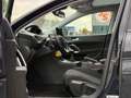Peugeot 308 SW 1.2 PureTech B.L. 110pk Executive - Gris Haria Gris - thumbnail 28