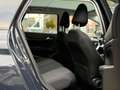 Peugeot 308 SW 1.2 PureTech B.L. 110pk Executive - Gris Haria Gris - thumbnail 24
