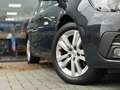 Peugeot 308 SW 1.2 PureTech B.L. 110pk Executive - Gris Haria Gris - thumbnail 31