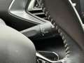 Peugeot 308 SW 1.2 PureTech B.L. 110pk Executive - Gris Haria Gris - thumbnail 17