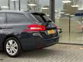 Peugeot 308 SW 1.2 PureTech B.L. 110pk Executive - Gris Haria Gris - thumbnail 8