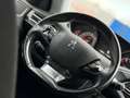 Peugeot 308 SW 1.2 PureTech B.L. 110pk Executive - Gris Haria Gris - thumbnail 21