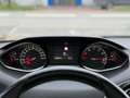 Peugeot 308 SW 1.2 PureTech B.L. 110pk Executive - Gris Haria Gris - thumbnail 20