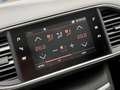 Peugeot 308 SW 1.2 PureTech B.L. 110pk Executive - Gris Haria Gris - thumbnail 15