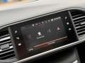 Peugeot 308 SW 1.2 PureTech B.L. 110pk Executive - Gris Haria Gris - thumbnail 14