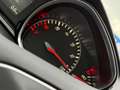Peugeot 308 SW 1.2 PureTech B.L. 110pk Executive - Gris Haria Gris - thumbnail 19