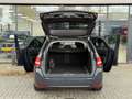 Peugeot 308 SW 1.2 PureTech B.L. 110pk Executive - Gris Haria Gris - thumbnail 2