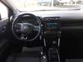 Citroen C3 Aircross BlueHDi 100 Feel Grigio - thumbnail 10