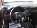 Citroen C3 Aircross BlueHDi 100 Feel Grigio - thumbnail 12