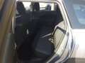 Citroen C3 Aircross BlueHDi 100 Feel Grigio - thumbnail 11