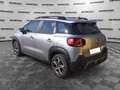 Citroen C3 Aircross BlueHDi 100 Feel Grigio - thumbnail 3