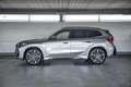 BMW iX1 xDrive30 | M Sport | Harman-Kardon sound system | Grijs - thumbnail 3