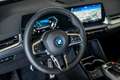 BMW iX1 xDrive30 | M Sport | Harman-Kardon sound system | Grijs - thumbnail 16