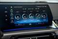 BMW iX1 xDrive30 | M Sport | Harman-Kardon sound system | Grijs - thumbnail 18