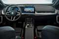 BMW iX1 xDrive30 | M Sport | Harman-Kardon sound system | Grijs - thumbnail 10
